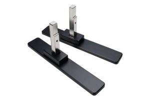 Sharp ST-65M Zwart