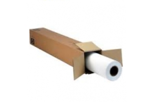 HP L5P96A papier voor inkjetprinter Mat Wit