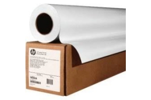 HP L5Q08A papier voor inkjetprinter Mat Wit