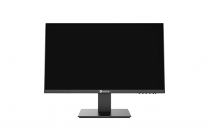 AG Neovo LA-2403 computer monitor 60,5 cm (23.8") 1920 x 1080 Pixels Full HD LED Zwart