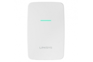 Linksys AC1300 867 Mbit/s Wit Power over Ethernet (PoE)
