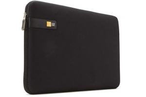 Case Logic 17"-17,3" laptophoes