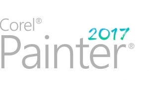 Corel Painter Maintenance (2 Yr) (1-4) 2 jaar