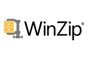 Corel WinZip 2 - 49 licentie(s) Bestandscompressor 1 jaar