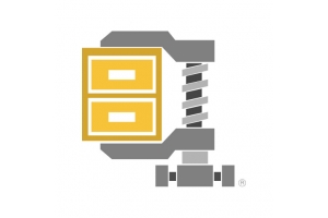 Corel LCWZMAC11PRO2 softwarelicentie & -uitbreiding 1 licentie(s)