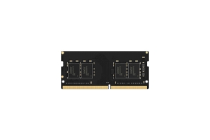 Lexar LD4AS008G-B3200GSST geheugenmodule 8 GB 1 x 8 GB DDR4 3200 MHz