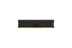 Lexar LD4AU016G-B3200GSST geheugenmodule 16 GB 1 x 16 GB DDR4 3200 MHz