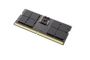 Lexar LD5S32G56C46ST-BGS geheugenmodule 32 GB 1 x 32 GB DDR5 5600 MT/s