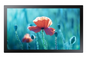 Samsung 13" Touch Display QBR-TM