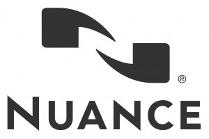 Nuance LIC-A209G-X01-16.0 softwarelicentie & -uitbreiding 1 licentie(s)