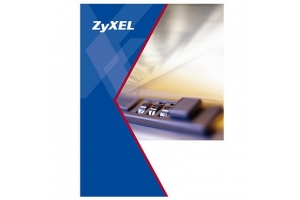 Zyxel E-iCard 8 Access Point License Upgrade f/ NXC5500 opwaarderen