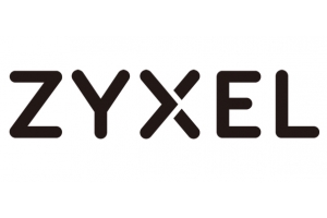 Zyxel LIC-BUN-ZZ0091F softwarelicentie & -uitbreiding 1 licentie(s) Licentie 2 jaar