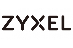 Zyxel LIC-BUN-ZZ0102F softwarelicentie & -uitbreiding 1 licentie(s) Licentie 1 jaar