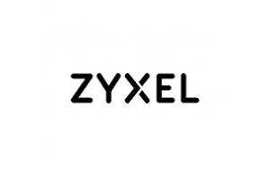Zyxel LIC-EP-ZZ1Y01F softwarelicentie & -uitbreiding 1 licentie(s) 1 jaar