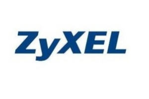 Zyxel LIC-GOLD-ZZ0001F softwarelicentie & -uitbreiding 1 licentie(s) 1 jaar