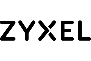 Zyxel Gold Security Pack 1 licentie(s) Licentie 1 maand(en)