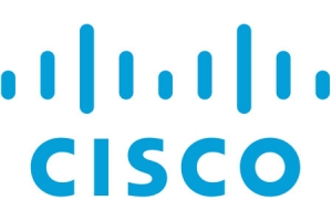Cisco Meraki MS150 48 ports Advance License and Support Schakelaar / Router 7 jaar