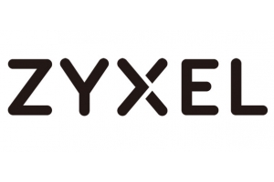 Zyxel LIC-SAPC-ZZ1M06F softwarelicentie & -uitbreiding 1 licentie(s) Licentie 1 maand(en)
