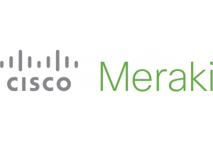 Cisco Meraki LIC-Z3C-ENT-3YR softwarelicentie & -uitbreiding 1 licentie(s) Licentie 3 jaar