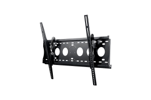AG Neovo LMK-03 2,49 m (98") Zwart