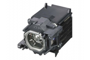 Sony LMPF230 projectielamp 230 W UHP