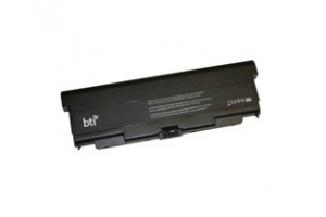 Origin Storage LN-T440PX9 laptop reserve-onderdeel Batterij/Accu