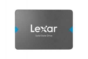 Lexar NQ100 960 GB 2.5" SATA III
