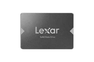 Lexar NS100 1 TB 2.5" SATA III