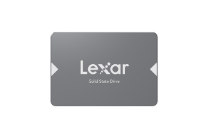 Lexar NS100 2 TB 2.5" SATA III