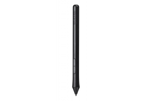 Wacom LP190K stylus-pen Zwart