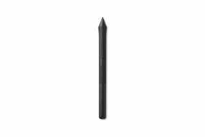 Wacom LP1100K stylus-pen Zwart