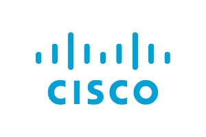 Cisco LS-CBD-50-1Y= softwarelicentie & -uitbreiding 1 licentie(s) Abonnement 1 jaar