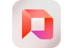 QNAP LS-QVRSURV-8CH-EI softwarelicentie & -uitbreiding 1 licentie(s) Licentie