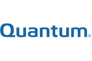 Quantum LSC33-ALSE-001A softwarelicentie & -uitbreiding Scalar i3 opwaarderen