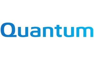 Quantum LSC36-ALPF-004A softwarelicentie & -uitbreiding Licentie