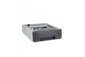 Brother LT-300CL papierlade & documentinvoer 500 vel