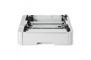Brother LT-310CL papierlade & documentinvoer 250 vel