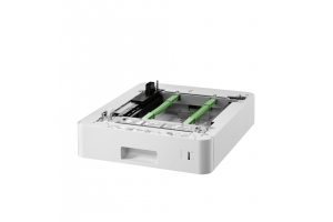 Brother LT-330CL Printer/Scanner reserveonderdeel en accessoire Tray