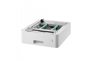 Brother LT-340CL Printer/Scanner reserveonderdeel en accessoire Lade