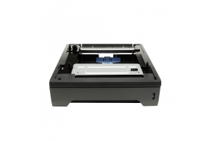 Brother LT-5300 papierlade & documentinvoer Multifunctionele lade