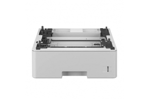 Brother LT-6505 papierlade & documentinvoer Automatische documentinvoer (ADF) 520 vel