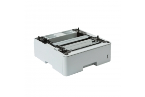 Brother LT-6505 papierlade & documentinvoer Automatische documentinvoer (ADF) 520 vel