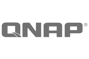 QNAP LW-NAS-PEACH-2Y-EI 2 jaar