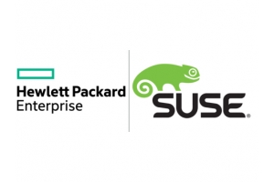 HPE SUSE Linux Enterprise Server SAP 1-2 Sockets or 1-2 VM 3 Year Subscription 24x7 Support E-LTU