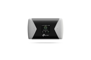 TP-Link M7450 mobiele router / gateway / modem Router voor mobiele netwerken
