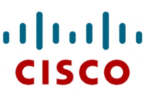 Cisco M9124PL8-4G-AP= softwarelicentie & -uitbreiding 1 licentie(s) opwaarderen