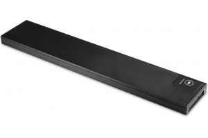 HP OfficeJet 200 serie batterij