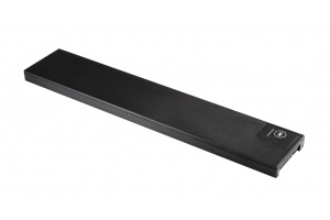 HP OfficeJet 200 serie batterij