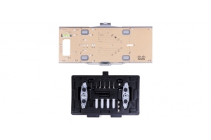 Cisco Meraki MA-MNT-MR-15 accessoire WLAN-toegangspunt WLAN-toegangspunt bevestiging