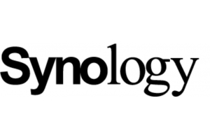 Synology MailPlus